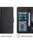 Xiaomi Poco X3 NFC Telefon Kılıfı (Yurt Dışından) 2
