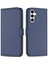 Samsung Galaxy S24 Telefon Kılıfı (Yurt Dışından) 5