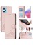 Umidigi Power 7 Max Telefon Kılıfı (Yurt Dışından) 5
