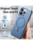 Apple iPhone 16 Pro Max Telefon Kılıfı (Yurt Dışından) 3
