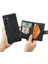 Samsung Galaxy S24 Telefon Kılıfı (Yurt Dışından) 3