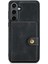 Samsung Galaxy S24 Telefon Kılıfı (Yurt Dışından) 4