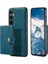 Samsung Galaxy S24 Plus Telefon Kılıfı (Yurt Dışından) 2