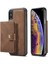 Apple iPhone XS Max Telefon Kılıfı (Yurt Dışından) 1