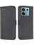 Xiaomi Poco X6 5G Telefon Kılıfı (Yurt Dışından) 1