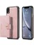 Apple iPhone XR Telefon Kılıfı (Yurt Dışından) 1
