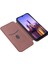 Samsung Galaxy A16 Telefon Kılıfı (Yurt Dışından) 2