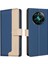 Realme Realme 12 Telefon Kılıfı (Yurt Dışından) 1