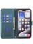 Realme Realme 12 Telefon Kılıfı (Yurt Dışından) 4