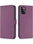 Samsung Galaxy A41 Telefon Kılıfı (Yurt Dışından) 1