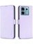 Xiaomi Poco X6 5G Telefon Kılıfı (Yurt Dışından) 1