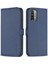 Xiaomi Poco M3 Telefon Kılıfı (Yurt Dışından) 5