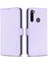 Xiaomi Redmi Note 8 Telefon Kılıfı (Yurt Dışından) 1