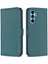 Samsung Galaxy A34 5G Telefon Kılıfı (Yurt Dışından) 1