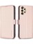 Samsung Galaxy M23 5G Telefon Kılıfı (Yurt Dışından) 5