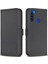 Xiaomi Redmi Note 8T Telefon Kılıfı (Yurt Dışından) 1