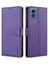 Motorola Moto G24 Telefon Kılıfı (Yurt Dışından) 1