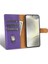 Motorola Moto G24 Telefon Kılıfı (Yurt Dışından) 5