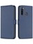 Xiaomi Redmi Note 8 Telefon Kılıfı (Yurt Dışından) 5