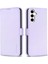 Samsung Galaxy S24 Telefon Kılıfı (Yurt Dışından) 5