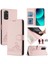 Xiaomi Redmi Note 11 Telefon Kılıfı (Yurt Dışından) 5
