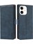 Apple iPhone 12 Telefon Kılıfı (Yurt Dışından) 1