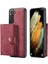 Samsung Galaxy S22 Telefon Kılıfı (Yurt Dışından) 1