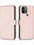 Xiaomi Redmi A2 Telefon Kılıfı (Yurt Dışından) 5