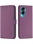 Honor 90 Lite Telefon Kılıfı (Yurt Dışından) 5