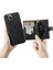 Apple iPhone 14 Pro Telefon Kılıfı (Yurt Dışından) 2