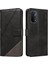Oppo A74 Telefon Kılıfı (Yurt Dışından) 1