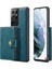 Samsung Galaxy S21 Ultra Telefon Kılıfı (Yurt Dışından) 1