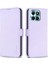 Honor Honor X6a Telefon Kılıfı (Yurt Dışından) 5