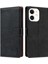 Apple iPhone 12 Telefon Kılıfı (Yurt Dışından) 1