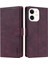 Apple iPhone 12 Telefon Kılıfı (Yurt Dışından) 1