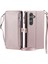 Samsung Galaxy S24 Rfıd Engelleme Için Crossbody Durumda Uzun Kordon Durumda 9 (Yurt Dışından) 5