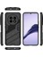 Realme 13 Pro 5g Sağlam Askeri Kickstand Koruyucu Kapak Için Kılıf (Yurt Dışından) 1