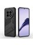 Realme 13 Pro 5g Sağlam Askeri Kickstand Koruyucu Kapak Için Kılıf (Yurt Dışından) 2