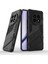 Realme 13 Pro 5g Sağlam Askeri Kickstand Koruyucu Kapak Için Kılıf (Yurt Dışından) 5