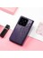 Xiaomi 14T Deri Kılıf Için Flip Case Zarif Desen Basit Iş (Yurt Dışından) 4