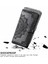 Realme 13 Pro Basit Iş Için Flip Case Kapak Darbeye Deri (Yurt Dışından) 3