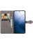 Xiaomi 14T Pro Için Flip Case Zarif Desen Kapak Çevirin Deri Kılıf (Yurt Dışından) 4