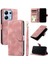 Xiaomi Redmi Not 13 Için Flip Case 4g Pu Deri Manyetik Bilek Kayışı Kart (Yurt Dışından) 5