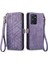 Hmd Darbe Pro Deri Kılıf Için Flip Case Basit Iş Darbeye Dayanıklı Kapak (Yurt Dışından) 3