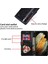 Samsung Galaxy S23 Için Fermuar Cep Durumda Ultra Bilek Kayışı Manyetik Pu (Yurt Dışından) 3