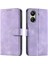 Xiaomi Redmi Için Flip Case Xiaomi 4g Bilek Kayışı Kickstand Cüzdan Kart Yuvaları (Yurt Dışından) 5