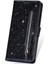 IPhone 11 Pro Için Fermuar Cep Durumda Kart Tutucu Glitter Cüzdan Kılıf Pu (Yurt Dışından) 5