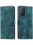 Xiaomi Redmi Not 12 Için Flip Case Pro 4g Manyetik Kickstand Cüzdan Kart (Yurt Dışından) 1