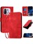 Ayrılabilir El Kayışı ile Xiaomi 11 Pro Kabartmalı Kelebek Için Flip Case (Yurt Dışından) 1