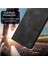 Ayrılabilir El Kayışı ile Xiaomi 11 Pro Kabartmalı Kelebek Için Flip Case (Yurt Dışından) 4